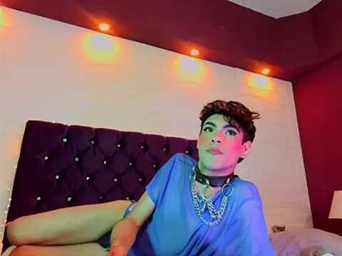 Nicolass_23 – Live XXX-chat