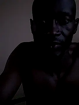 TallandBigEbony webcam show