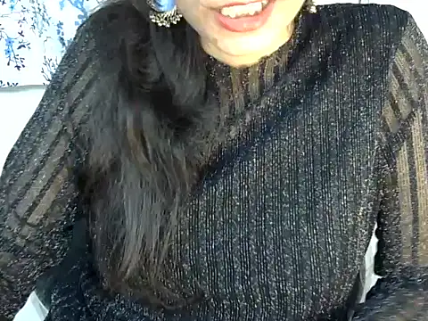 Neha_Sharma2 – Live XXX-chat