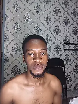 PrettyDickk1n Live XXX chat