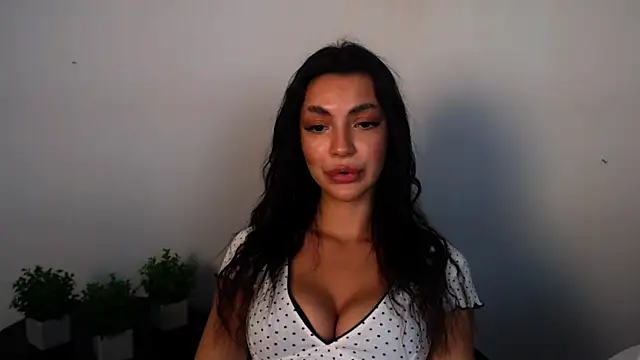 Lexi_Jous 라이브 XXX 채팅