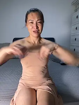 A-ZJunn 라이브 XXX 채팅