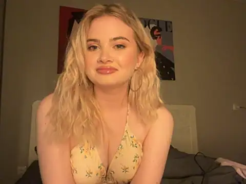 kirtova_ 라이브 XXX 채팅