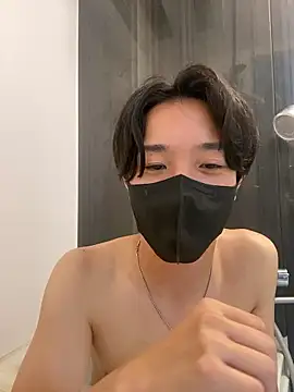 Chat XXX en directo de dadamaruu