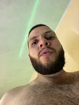 Roshi_and_Amy's Live XXX Chat