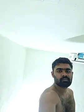 RKumar1994 Webcamshow