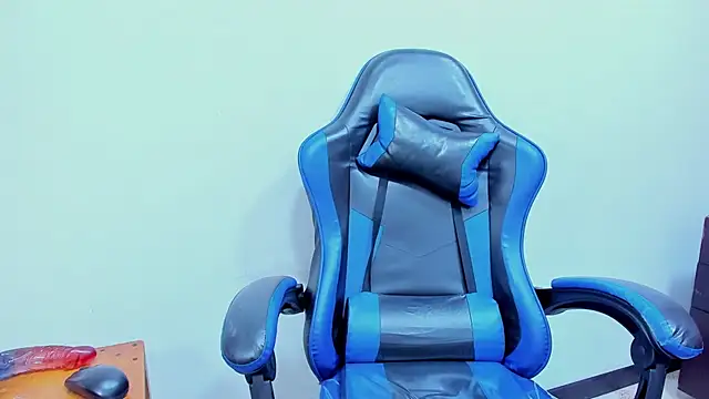 yayacandy Live XXX-chat