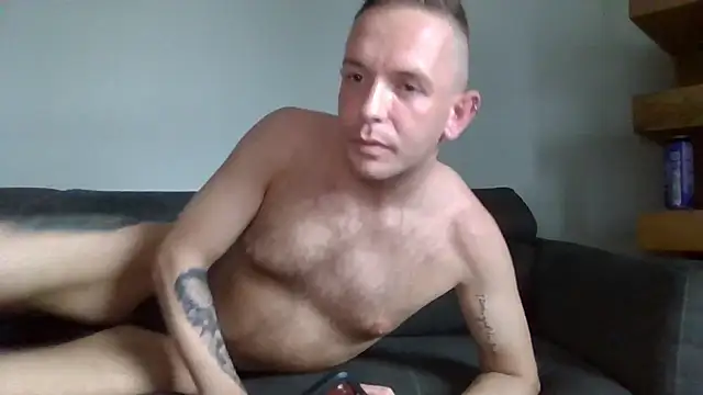 verscub6969 – Naživo XXX chat