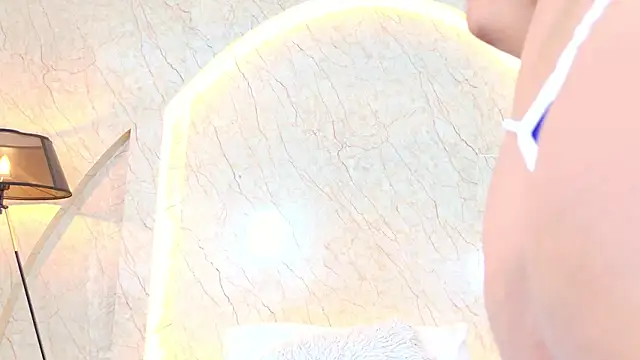 Antonella_Russo1 라이브 XXX 채팅