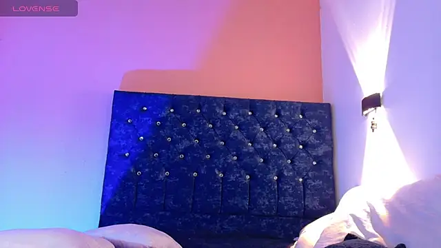 Catalinaa01 라이브 XXX 채팅