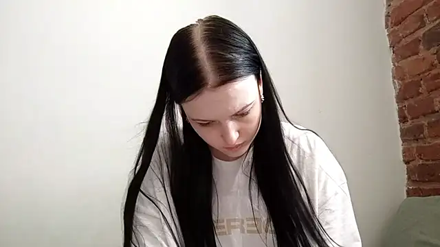AmbientInvalid's Live XXX Chat