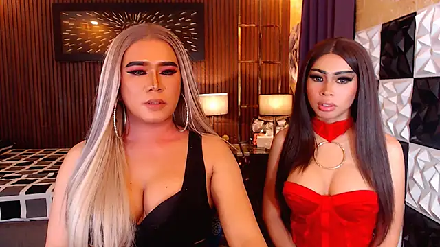 Sembang XXX Secara Langsung MariaSofiaLoveTS