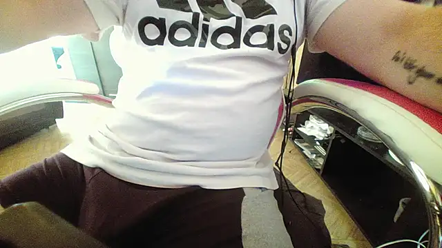 Chat XXX en directo de berlover1