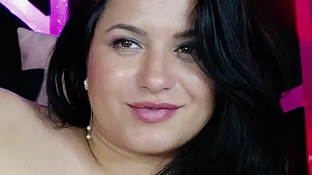 EssenaMonroe 라이브 XXX 채팅