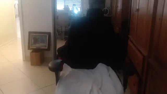 joeydee1's Live XXX Chat