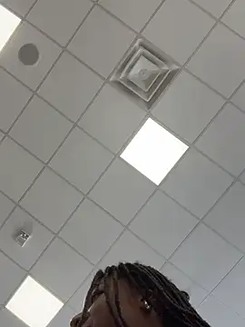 GirthGoddessCoco 라이브 XXX 채팅