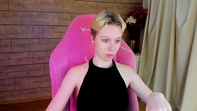 Živý XXX chat AgataGate