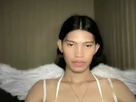 Yourgoddess_jayve's Live XXX Chat