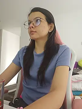 azumiichan's Live XXX Chat