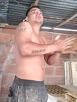 Chat XXX en directo de hoteder