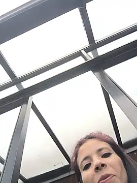 ValentinaRivers' Live XXX Chat