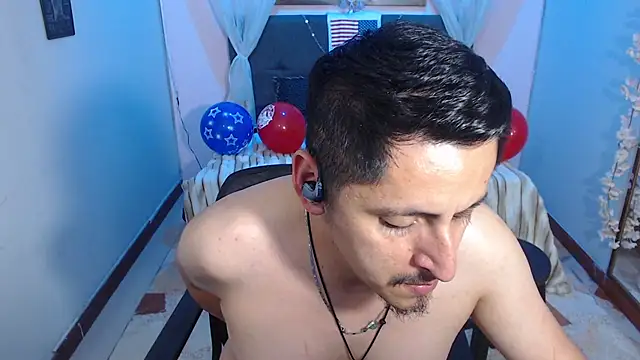 Alexx_levi Live XXX-chat