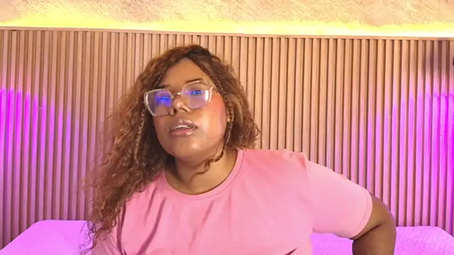 Your_big_ebony_goddness Live XXX-chat