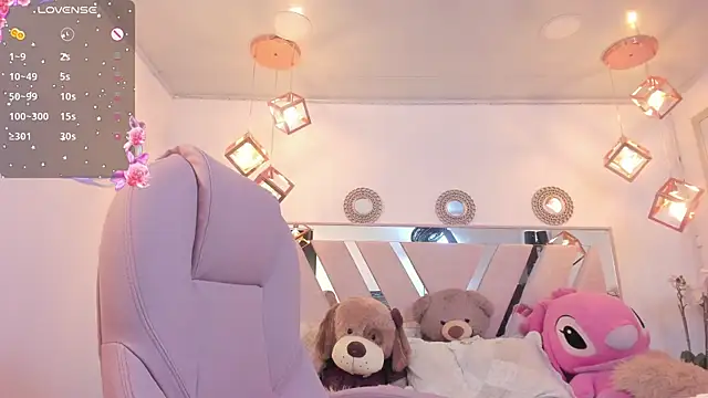 Maavca_ – Naživo XXX chat