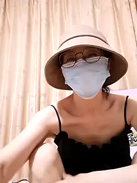 Chatroom XXX en direct de fengshun00000