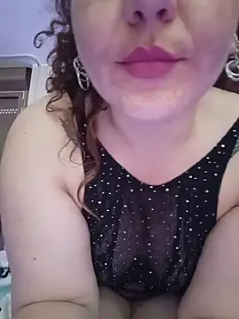 Bambol_yna 라이브 XXX 채팅