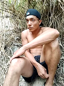 tayson_ – Live XXX-chat