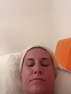 Sofia_beee 라이브 XXX 채팅