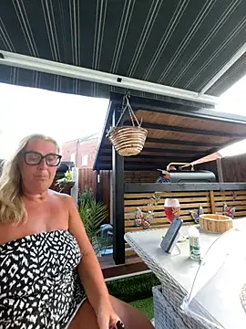 Mrsmoggy Chat XXX live