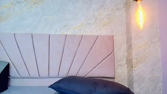 Mia_candy_0 Live XXX-chat