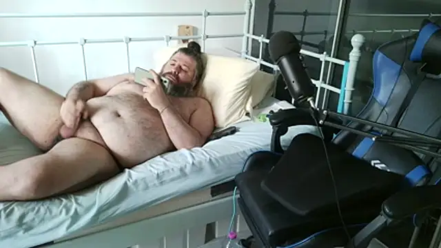 Czat XXX na żywo – catullo14