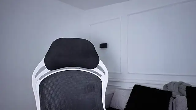 Chat XXX en directo de zoevg