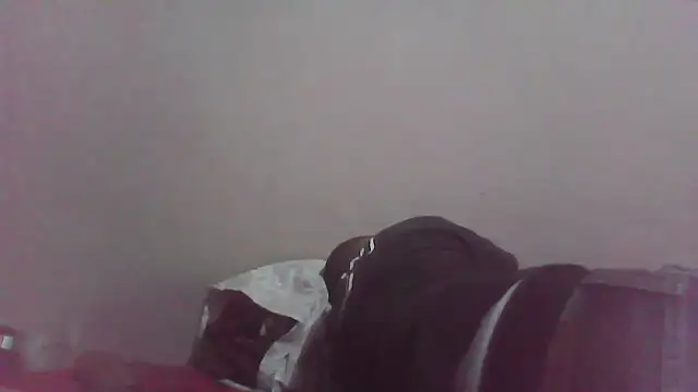 Chat XXX ao vivo de cobrosdepagos