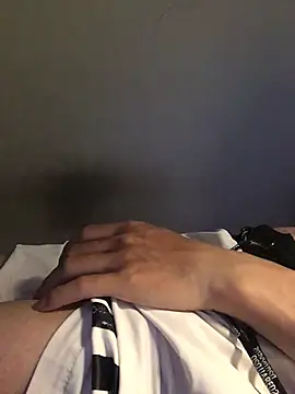 Chat XXX Live Kangc369