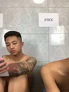 cyj860 Obrolan Langsung XXX
