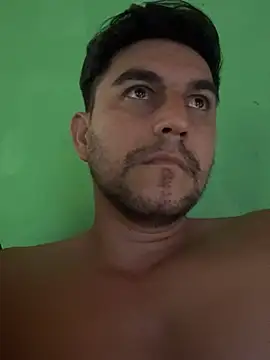 Rejoined_Sugar লাইভ XXX চ্যাট