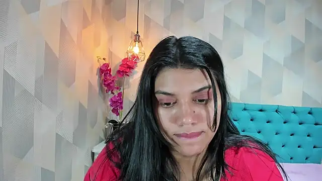 LindaBreeS' Live XXX Chat