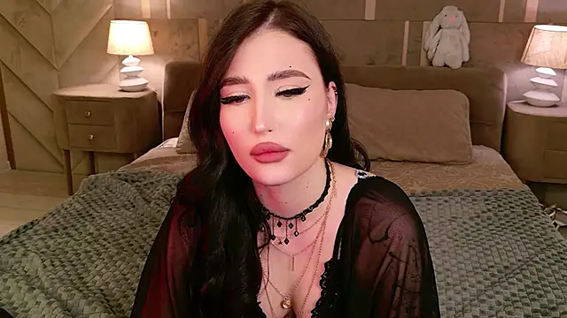 EmmaLawrens Chat XXX live