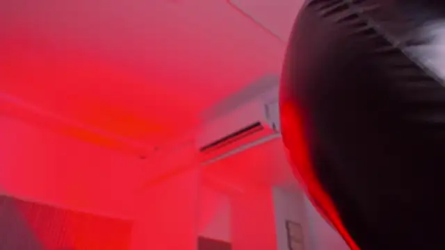 Chat +18 de bonnieAn ao vivo