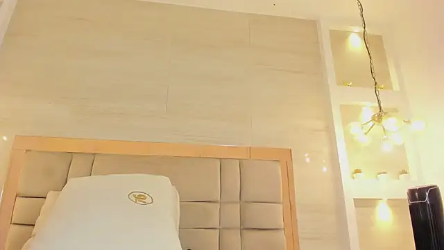 دردشة chloe_murray الجنسية المباشرة