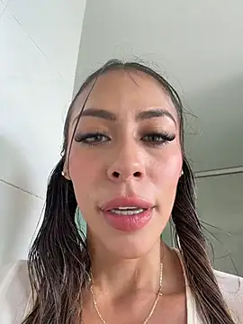 دردشة Palmer__ الجنسية المباشرة