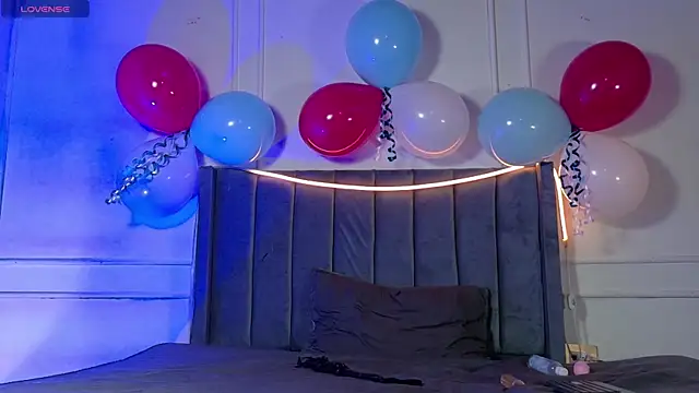 vix_angel 라이브 XXX 채팅