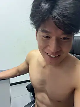 SSSS_88 라이브 XXX 채팅