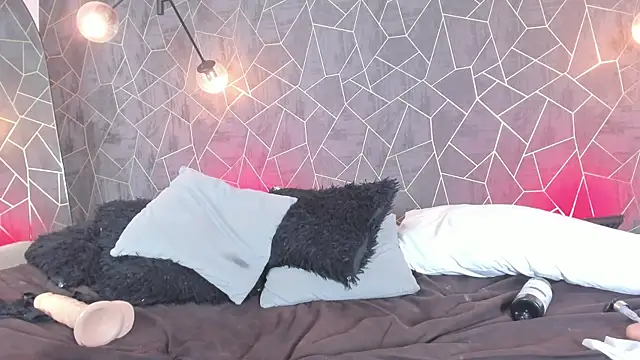 Chat +18 de tatiana_oficial ao vivo