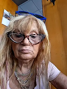 sissysexy2026 – Live XXX-chat