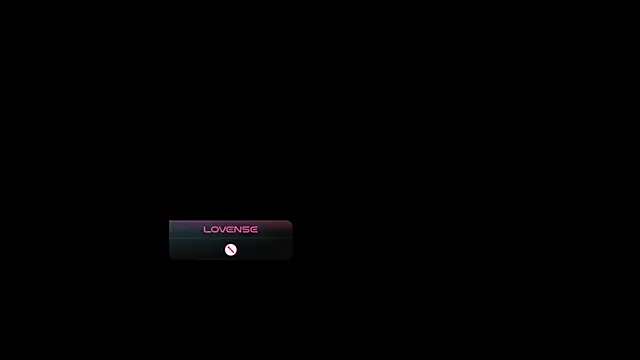 Rubyy_799 라이브 XXX 채팅